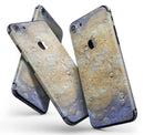 Grungy_Watercolor_Boiling_Surface_-_iPhone_7_-_FullBody_4PC_v11.jpg