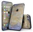 Grungy_Watercolor_Boiling_Surface_-_iPhone_7_-_FullBody_4PC_v1.jpg