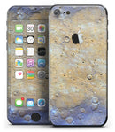 Grungy_Watercolor_Boiling_Surface_-_iPhone_7_-_FullBody_4PC_v2.jpg
