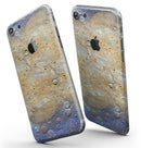 Grungy_Watercolor_Boiling_Surface_-_iPhone_7_-_FullBody_4PC_v3.jpg