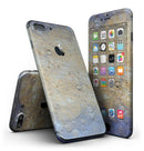 Grungy_Watercolor_Boiling_Surface_-_iPhone_7_Plus_-_FullBody_4PC_v2.jpg
