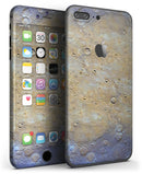 Grungy_Watercolor_Boiling_Surface_-_iPhone_7_Plus_-_FullBody_4PC_v3.jpg