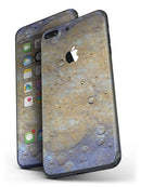 Grungy_Watercolor_Boiling_Surface_-_iPhone_7_Plus_-_FullBody_4PC_v4.jpg