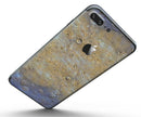 Grungy_Watercolor_Boiling_Surface_-_iPhone_7_Plus_-_FullBody_4PC_v5.jpg