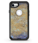 Grungy_Watercolor_Boiling_Surface_iPhone7_Defender_V1.jpg