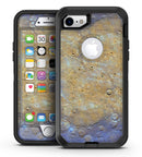 Grungy_Watercolor_Boiling_Surface_iPhone7_Defender_V2.jpg