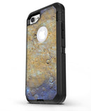 Grungy_Watercolor_Boiling_Surface_iPhone7_Defender_V3.jpg