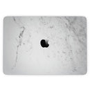 MacBook Pro with Touch Bar Skin Kit - Grungy_White_Marble_-MacBook_13_Touch_V3.jpg?