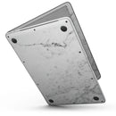 MacBook Pro with Touch Bar Skin Kit - Grungy_White_Marble_-MacBook_13_Touch_V6.jpg?