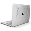 MacBook Pro with Touch Bar Skin Kit - Grungy_White_Marble_-MacBook_13_Touch_V9.jpg?