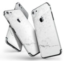 Grungy_White_Marble__-_iPhone_7_-_FullBody_4PC_v11.jpg