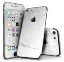 Grungy_White_Marble__-_iPhone_7_-_FullBody_4PC_v1.jpg