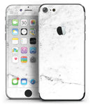 Grungy_White_Marble__-_iPhone_7_-_FullBody_4PC_v2.jpg