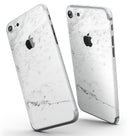 Grungy_White_Marble__-_iPhone_7_-_FullBody_4PC_v3.jpg