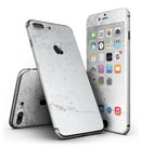Grungy_White_Marble__-_iPhone_7_Plus_-_FullBody_4PC_v2.jpg