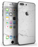 Grungy_White_Marble__-_iPhone_7_Plus_-_FullBody_4PC_v3.jpg