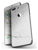 Grungy_White_Marble__-_iPhone_7_Plus_-_FullBody_4PC_v4.jpg