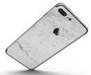 Grungy_White_Marble__-_iPhone_7_Plus_-_FullBody_4PC_v5.jpg