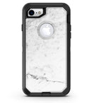 Grungy_White_Marble__iPhone7_Defender_V1.jpg