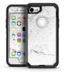 Grungy_White_Marble__iPhone7_Defender_V2.jpg