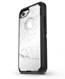 Grungy_White_Marble__iPhone7_Defender_V3.jpg