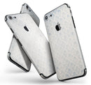 Grungy_White_and_Blue_Winter_Damask__-_iPhone_7_-_FullBody_4PC_v11.jpg