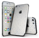 Grungy_White_and_Blue_Winter_Damask__-_iPhone_7_-_FullBody_4PC_v1.jpg
