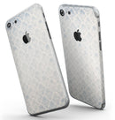 Grungy_White_and_Blue_Winter_Damask__-_iPhone_7_-_FullBody_4PC_v3.jpg