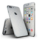Grungy_White_and_Blue_Winter_Damask__-_iPhone_7_Plus_-_FullBody_4PC_v2.jpg