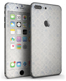 Grungy_White_and_Blue_Winter_Damask__-_iPhone_7_Plus_-_FullBody_4PC_v3.jpg