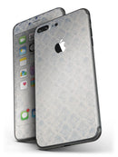 Grungy_White_and_Blue_Winter_Damask__-_iPhone_7_Plus_-_FullBody_4PC_v4.jpg