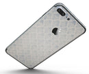 Grungy_White_and_Blue_Winter_Damask__-_iPhone_7_Plus_-_FullBody_4PC_v5.jpg