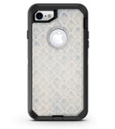 Grungy_White_and_Blue_Winter_Damask__iPhone7_Defender_V1.jpg
