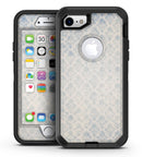 Grungy_White_and_Blue_Winter_Damask__iPhone7_Defender_V2.jpg