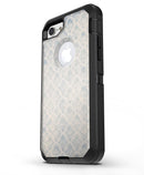 Grungy_White_and_Blue_Winter_Damask__iPhone7_Defender_V3.jpg