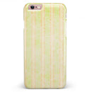 Grungy_Yellow_Faded_Vertical_Stripes_-_CSC_-_1Piece_-_V1.jpg