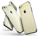 Grungy_Yellow_Faded_Vertical_Stripes_-_iPhone_7_-_FullBody_4PC_v11.jpg