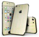 Grungy_Yellow_Faded_Vertical_Stripes_-_iPhone_7_-_FullBody_4PC_v1.jpg