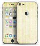 Grungy_Yellow_Faded_Vertical_Stripes_-_iPhone_7_-_FullBody_4PC_v2.jpg