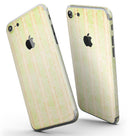 Grungy_Yellow_Faded_Vertical_Stripes_-_iPhone_7_-_FullBody_4PC_v3.jpg