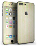 Grungy_Yellow_Faded_Vertical_Stripes_-_iPhone_7_Plus_-_FullBody_4PC_v3.jpg