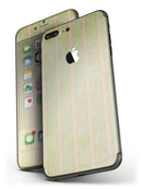 Grungy_Yellow_Faded_Vertical_Stripes_-_iPhone_7_Plus_-_FullBody_4PC_v4.jpg
