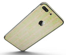 Grungy_Yellow_Faded_Vertical_Stripes_-_iPhone_7_Plus_-_FullBody_4PC_v5.jpg