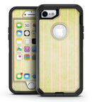 Grungy_Yellow_Faded_Vertical_Stripes_iPhone7_Defender_V2.jpg