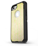 Grungy_Yellow_Faded_Vertical_Stripes_iPhone7_Defender_V3.jpg