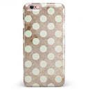 Grungy_brown_and_White_Polka_Dots_-_CSC_-_1Piece_-_V1.jpg