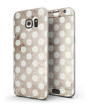 Grungy_brown_and_White_Polka_Dots_-_Galaxy_S7_Edge_-_V3.jpg?