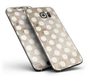Grungy_brown_and_White_Polka_Dots_-_Galaxy_S7_Edge_-_V4.jpg