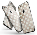 Grungy_brown_and_White_Polka_Dots_-_iPhone_7_-_FullBody_4PC_v11.jpg