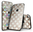 Grungy_brown_and_White_Polka_Dots_-_iPhone_7_-_FullBody_4PC_v1.jpg